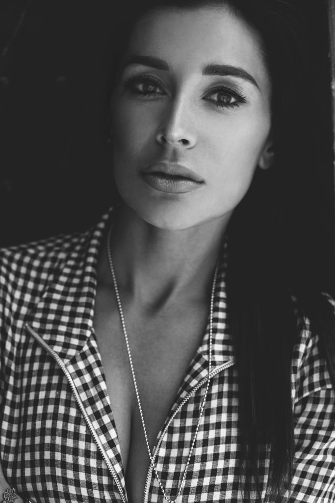 filatova_0