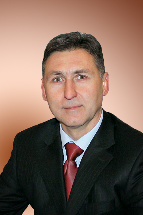 ganchak_0