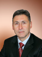 ganchak_0