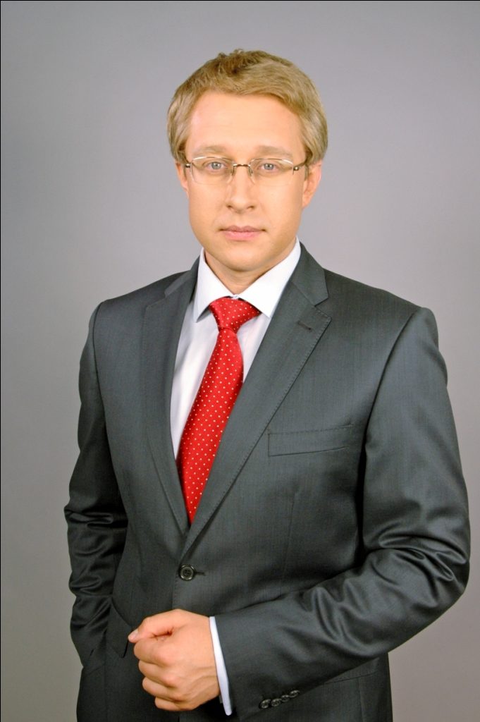 gaydukevich_0