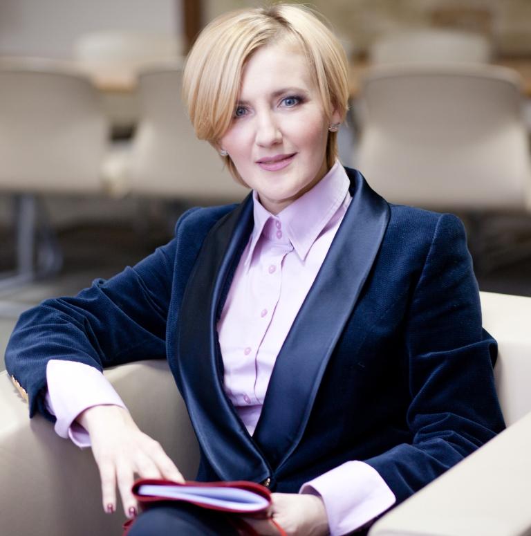 gerashchenko_0