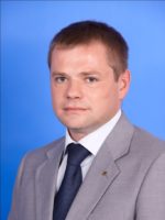 golub_0