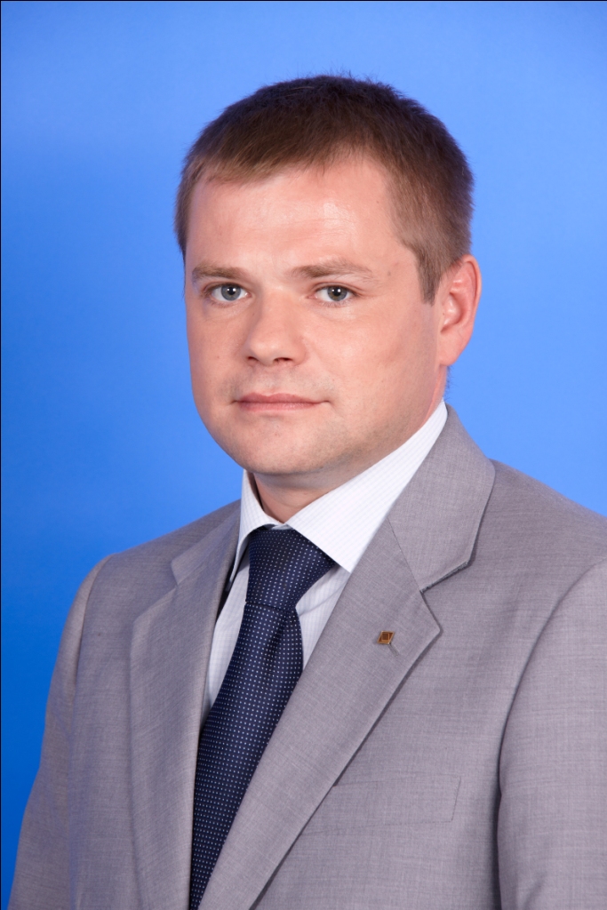 golub_0