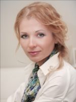 grimalyuk_0