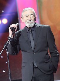 kikabidze_4