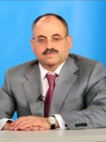 kleyner_0