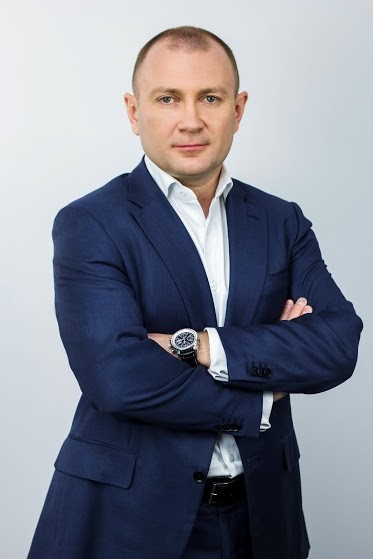 klimov_0