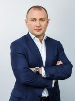 klimov_0