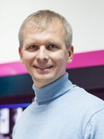 kolodyuk_0