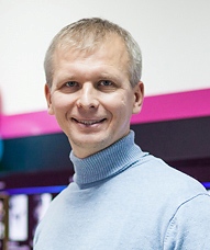 kolodyuk_0
