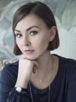kotova_0