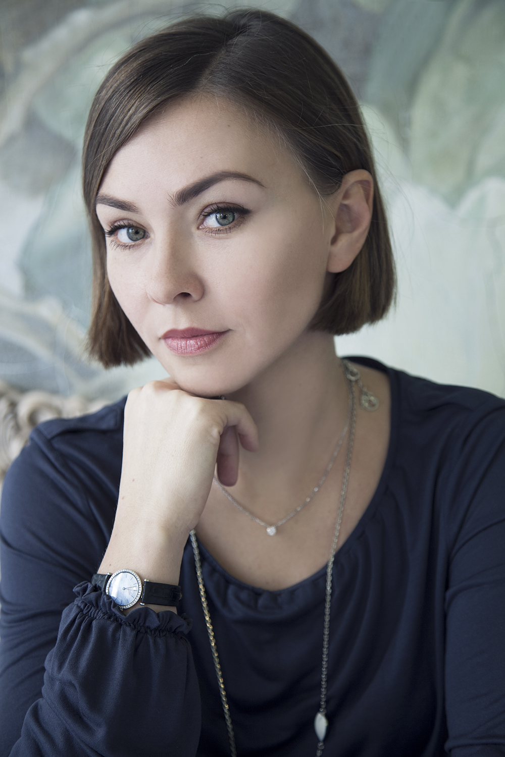 kotova_0