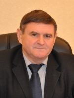 kozakov_0