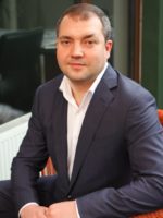 litvin_4