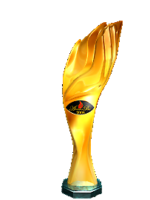 lr_statuetka_2008_0001_20