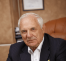 _mg_1809-1-min-min