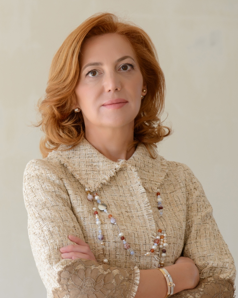 miroshnik_irina_0