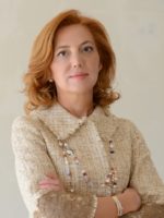 miroshnik_irina_0