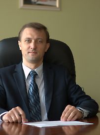 moroz_8