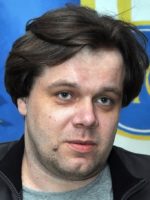 myroslav_slaboshpytskiy2_0