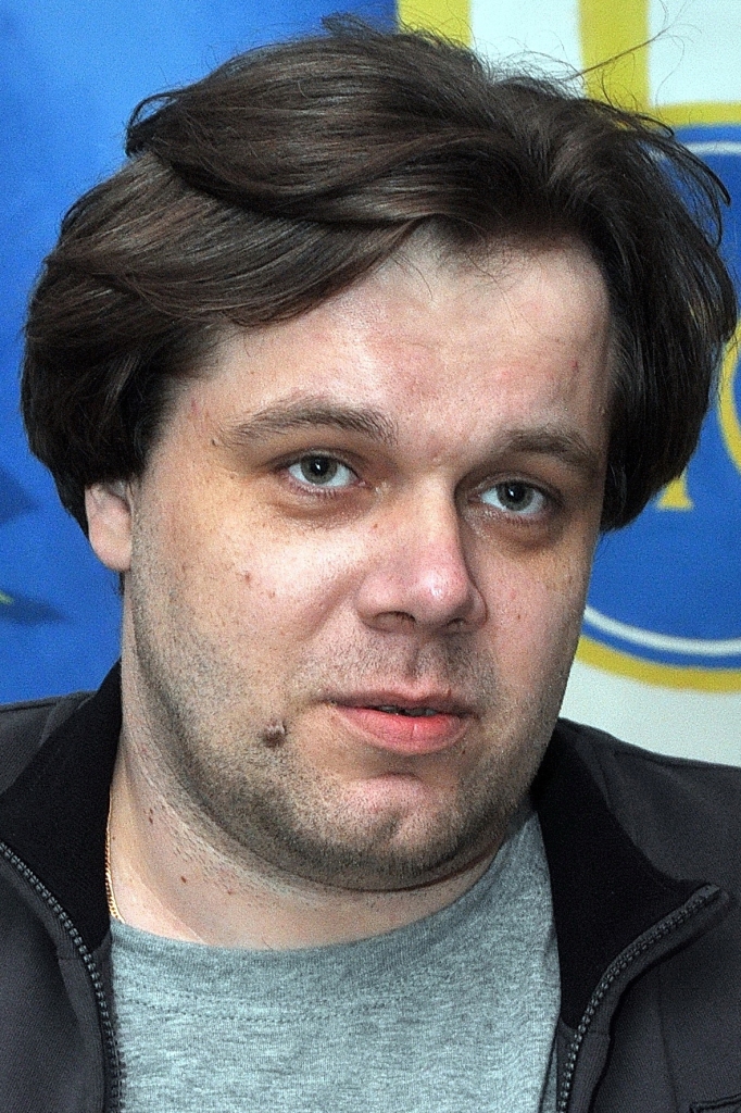 myroslav_slaboshpytskiy2_0