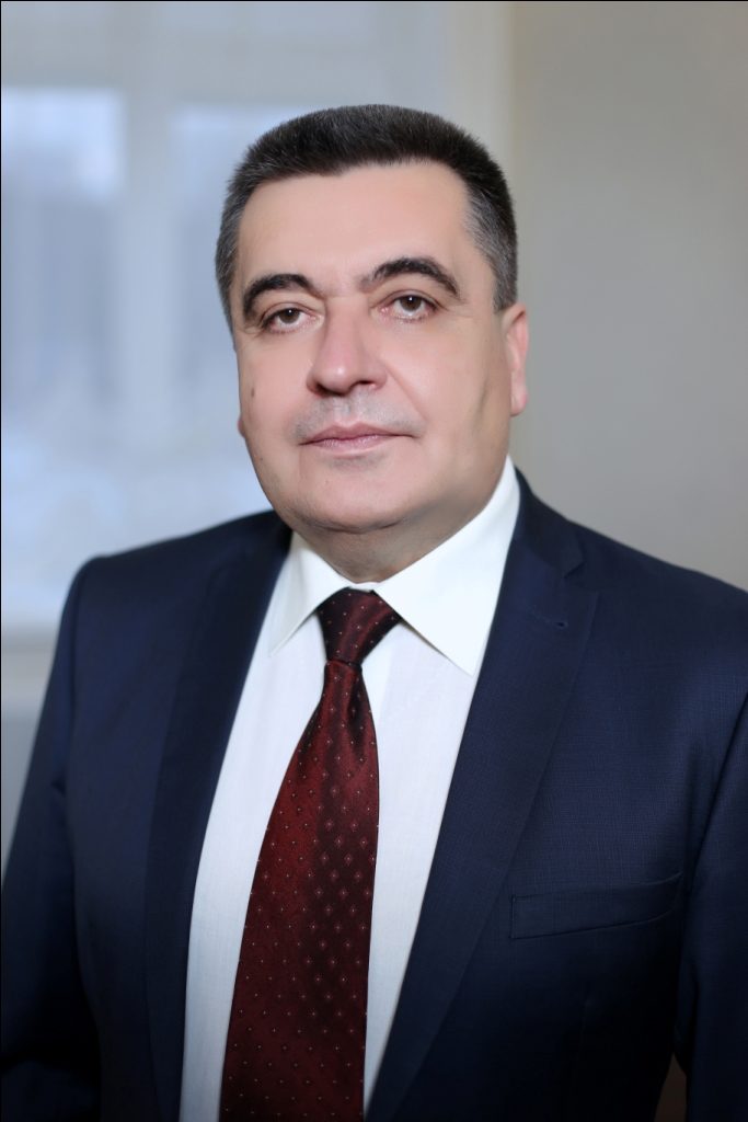 nazarenko_0