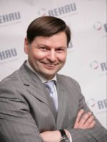 omelinskiy_0