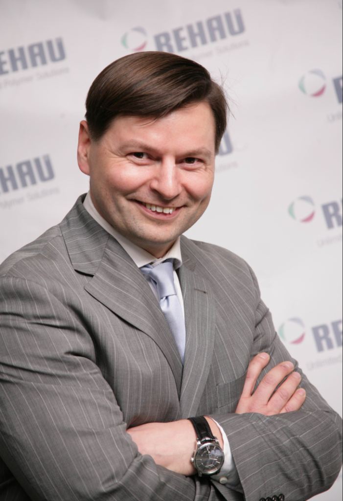 omelinskiy_0