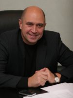 onoprienko_0
