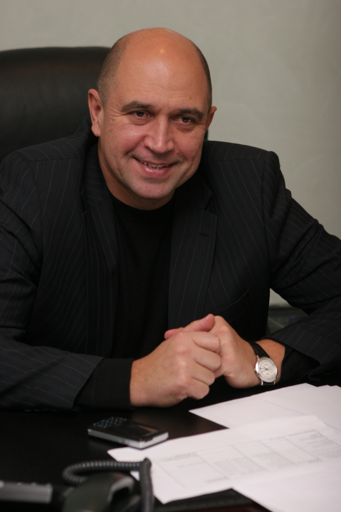 onoprienko_0
