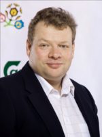 peter_chernyshov_2_0