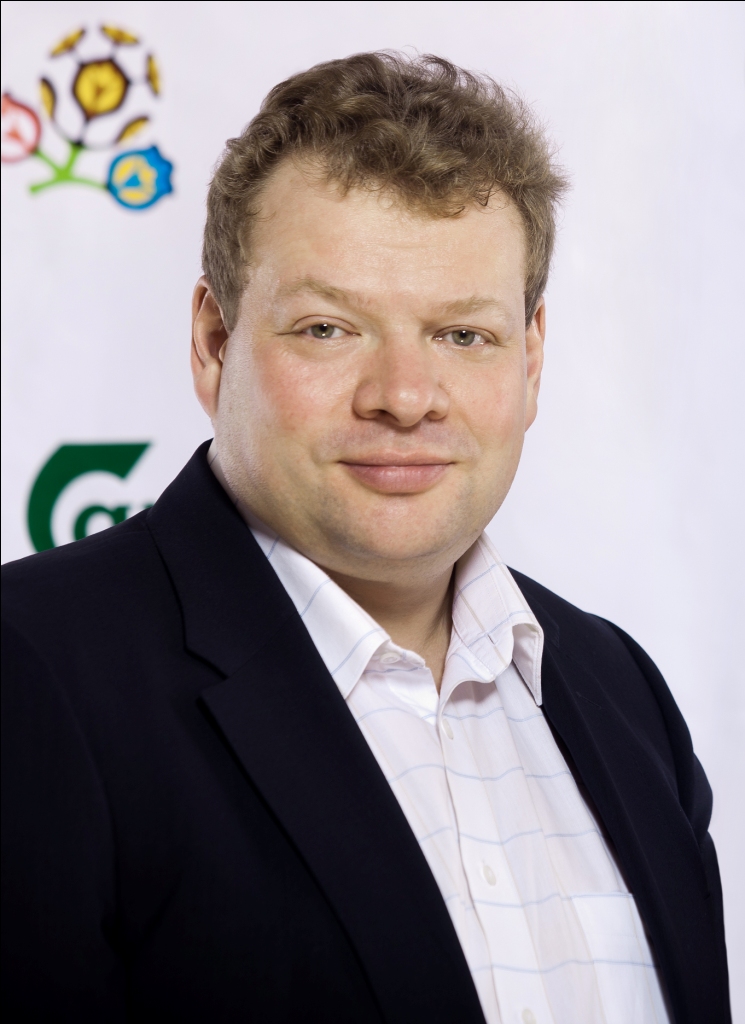 peter_chernyshov_2_0