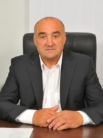 polozov_0