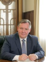 prustyk_0