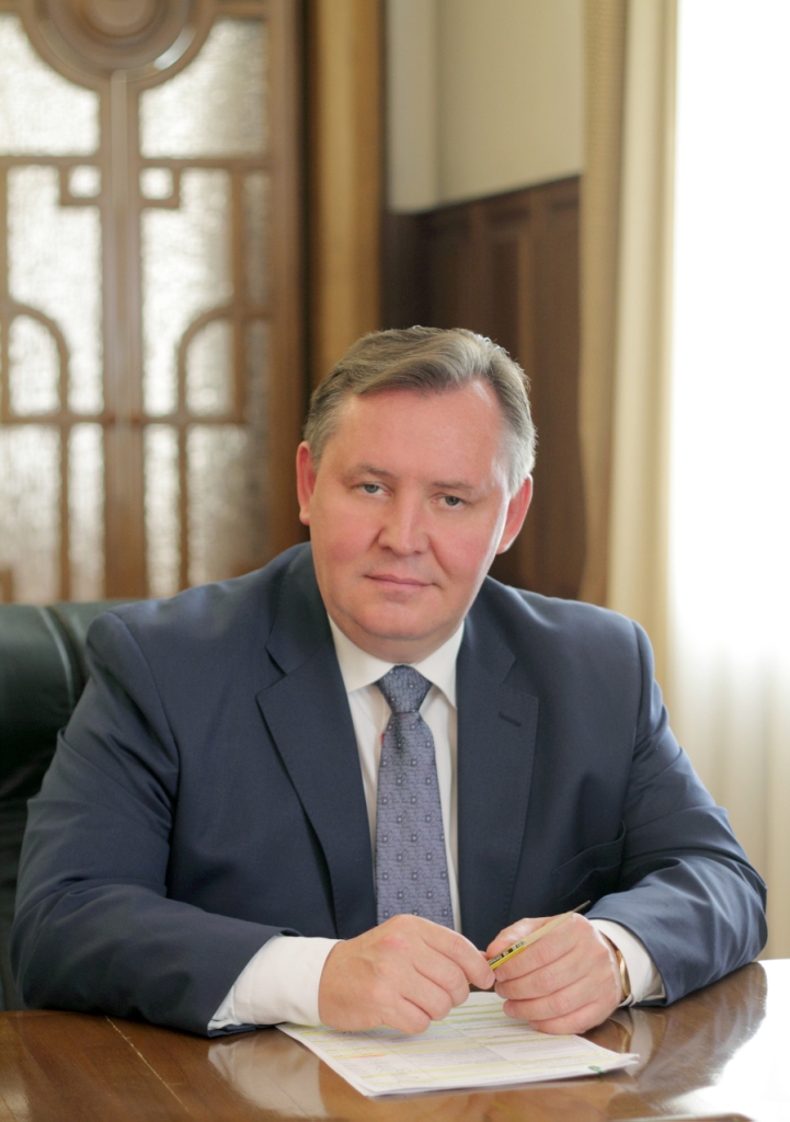 prustyk_0