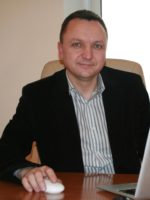 roman_andreyko_1_0