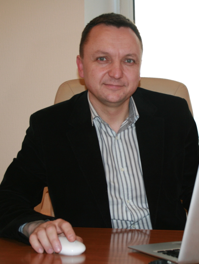 roman_andreyko_1_0