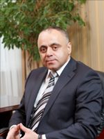 salmanov_0