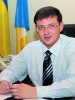sapozhko_0