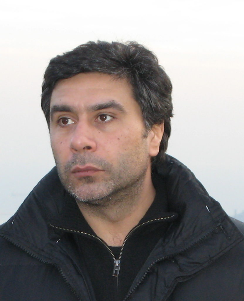 savadov_0