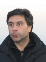 savadov_0
