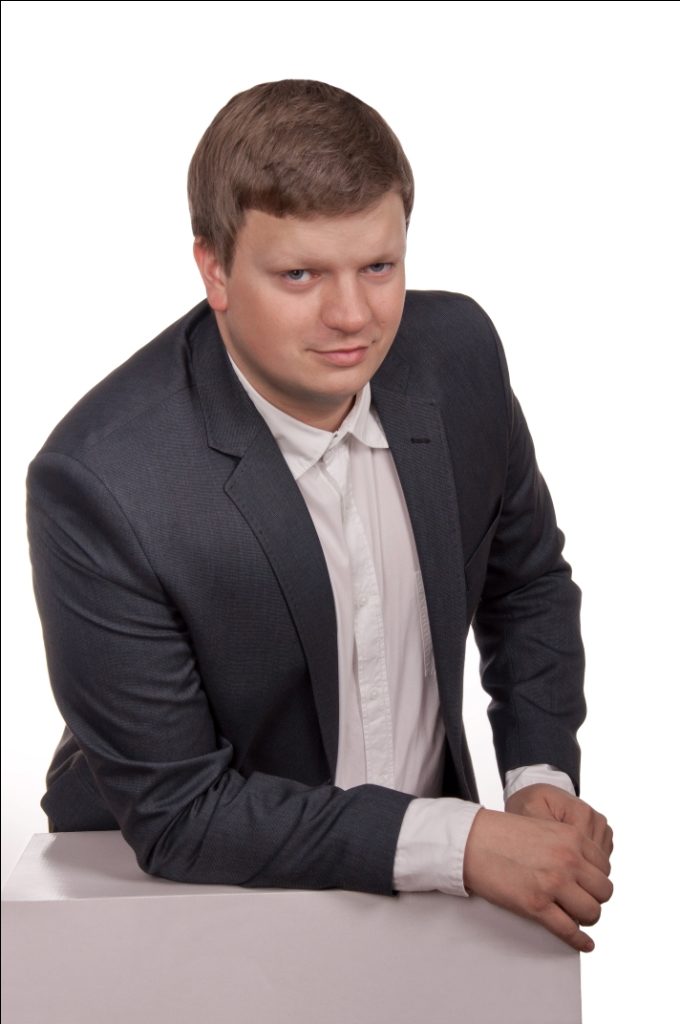 shershnev_0