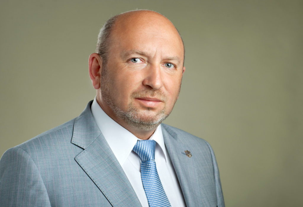 simashkevich_0