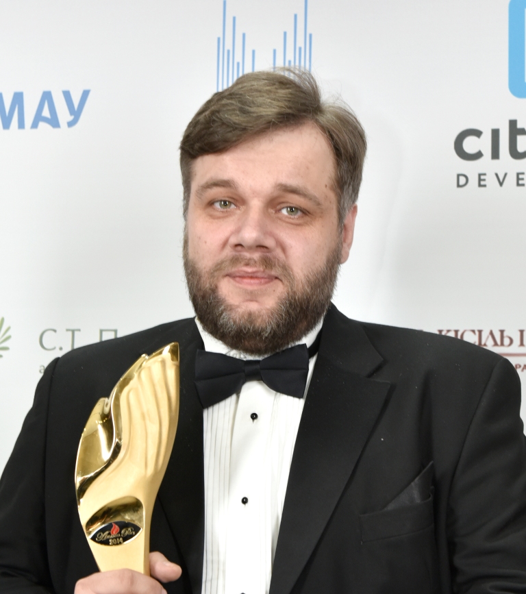 slaboshpitskiy_0