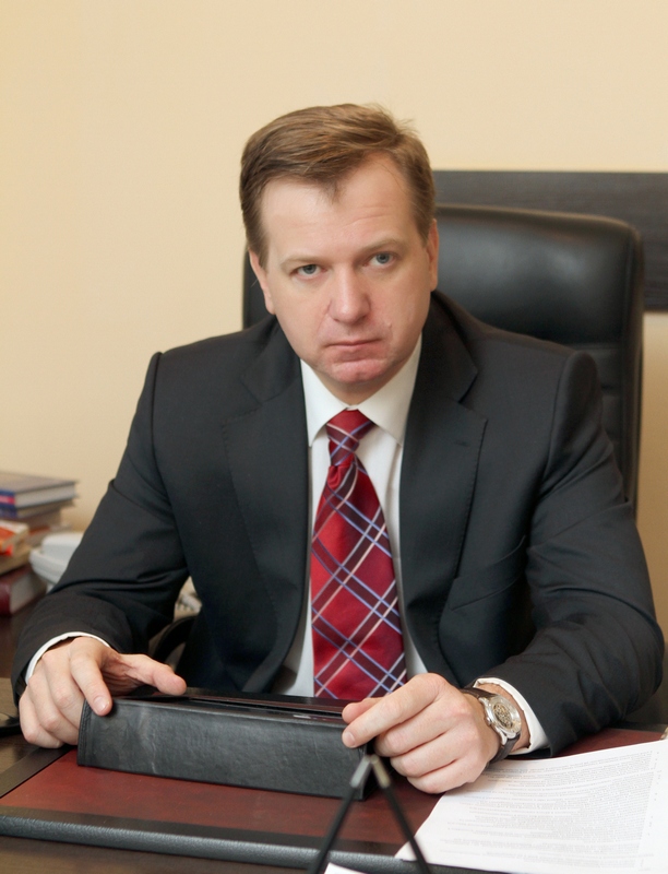 sokolovskiy_0