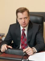 sokolovskiy_0