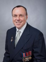 sotylenko_0