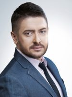 suhanov_0