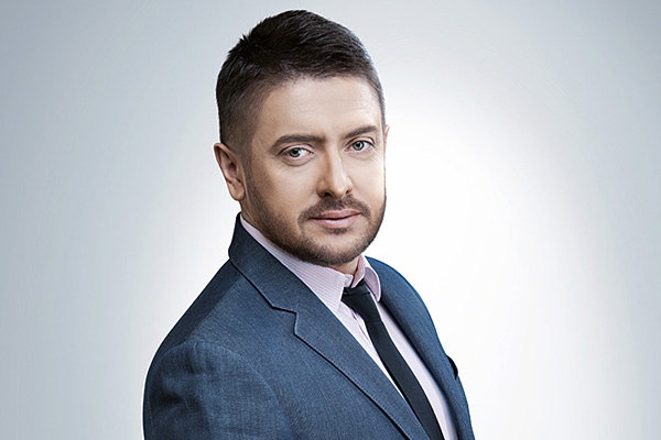 suhanov_0