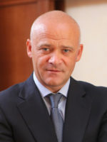 truhanov_0